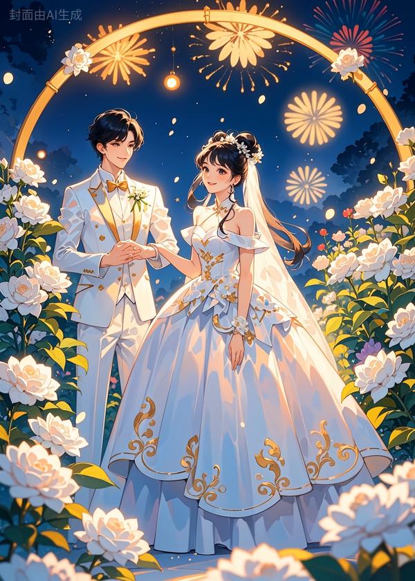 退婚后，京圈太子爷疯宠我