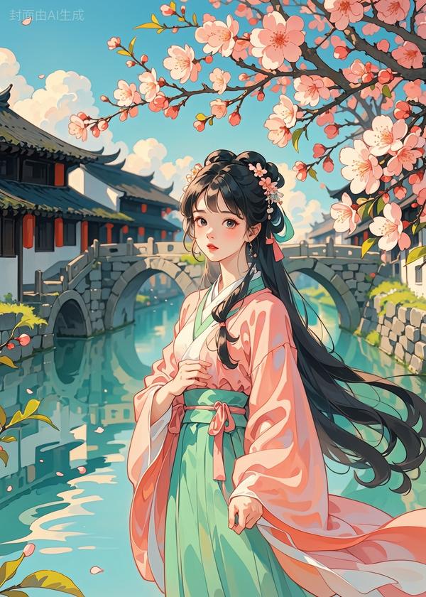 太子把我错认嫡姐后，我转身另嫁他人