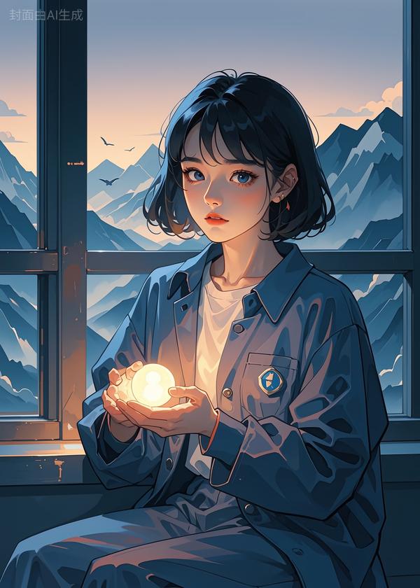 诡梦录•再现