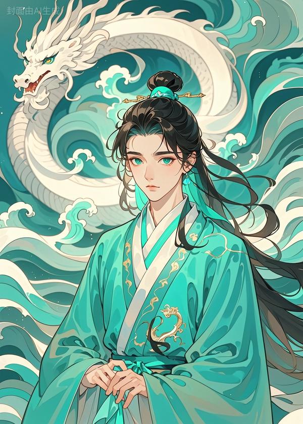 龙族悲歌
