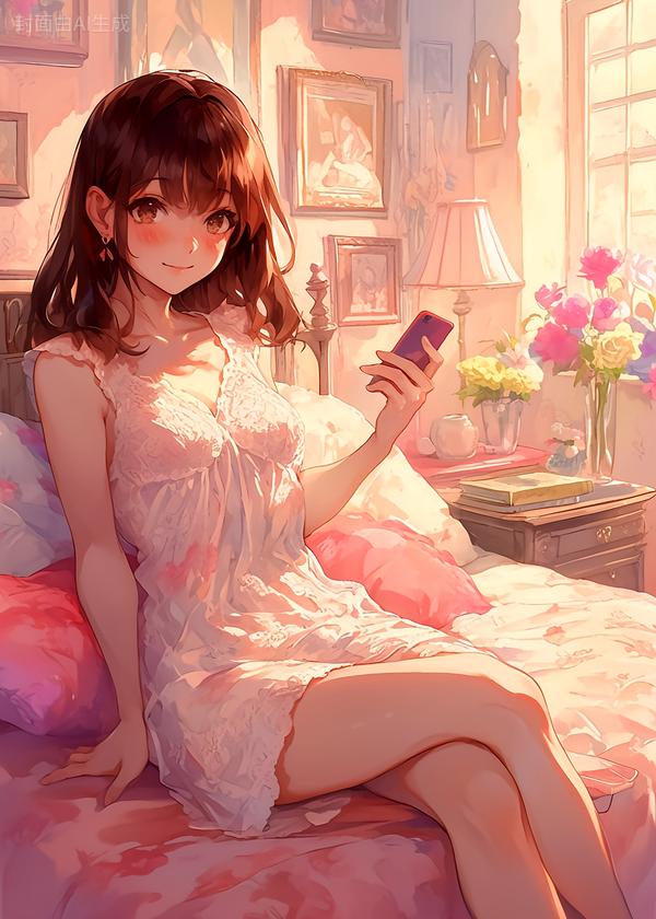 寄生虫