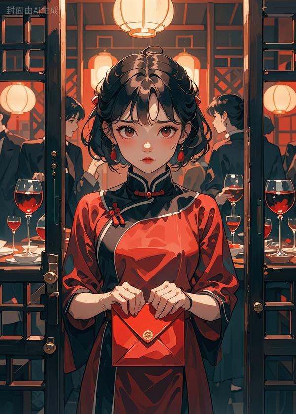 时光不渡旧人
