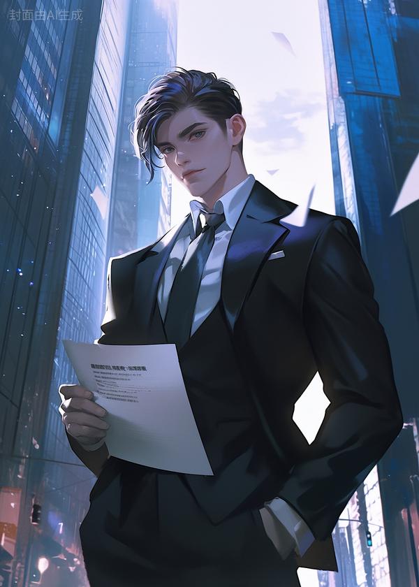 若深情错付