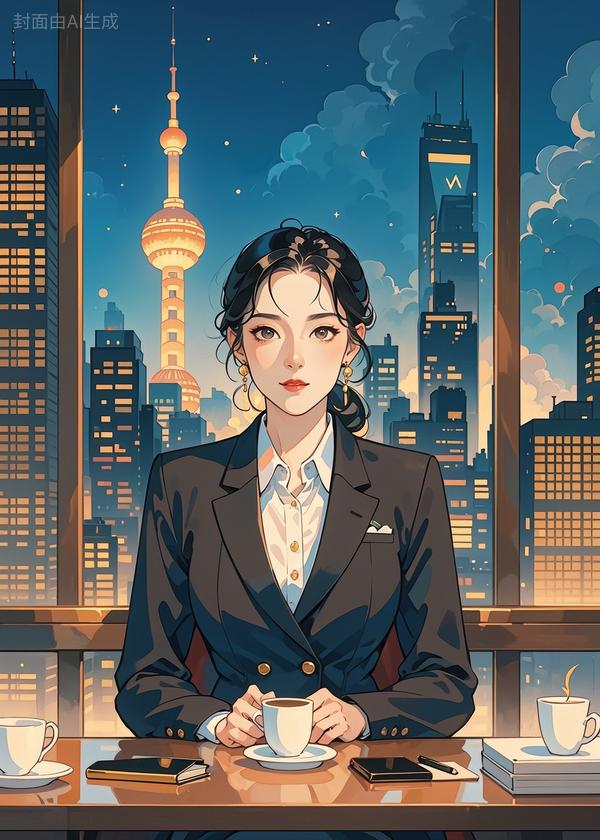 昨天我听的书今天怎么找不到了..