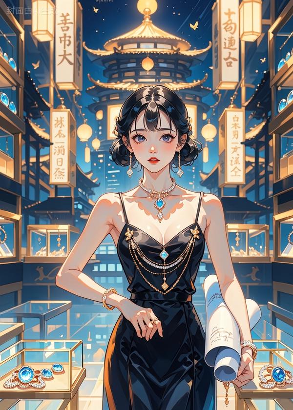 萌宝甜袭：爹地请接招