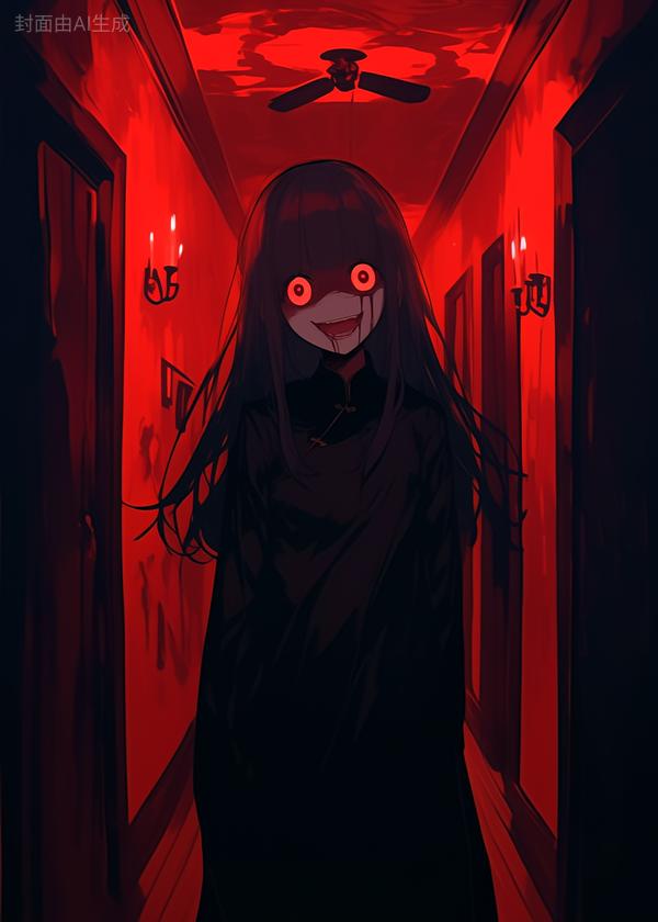 笔仙