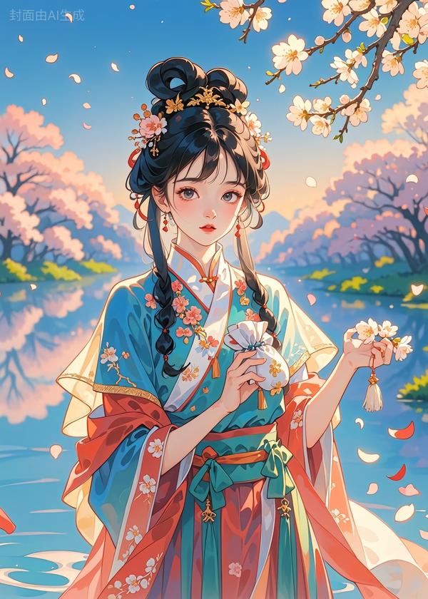 陶陶
