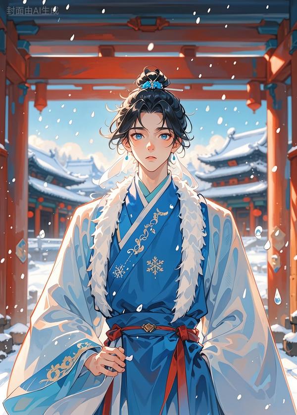 逸品怀芝