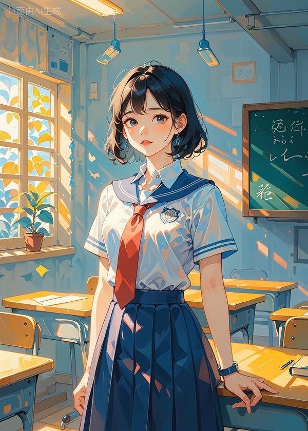 隐藏身份三年，我才是豪门天花板