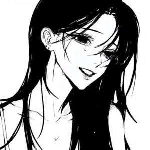 我不是戏神：我为简伶举大旗作者有悖论理