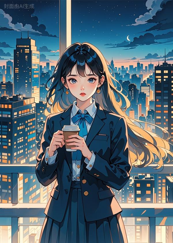 人间烟火抚人心