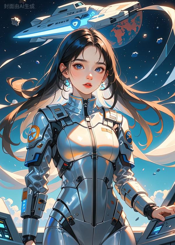 星核逆旅