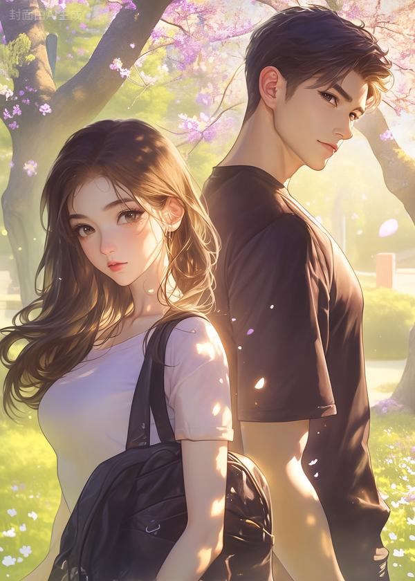 暗影君王