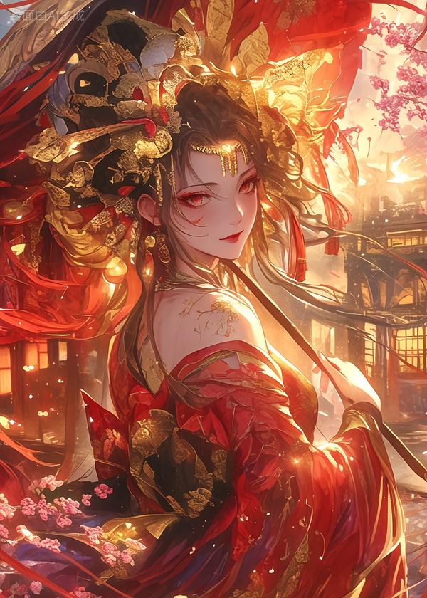 重生后嫁给京城第一纨绔