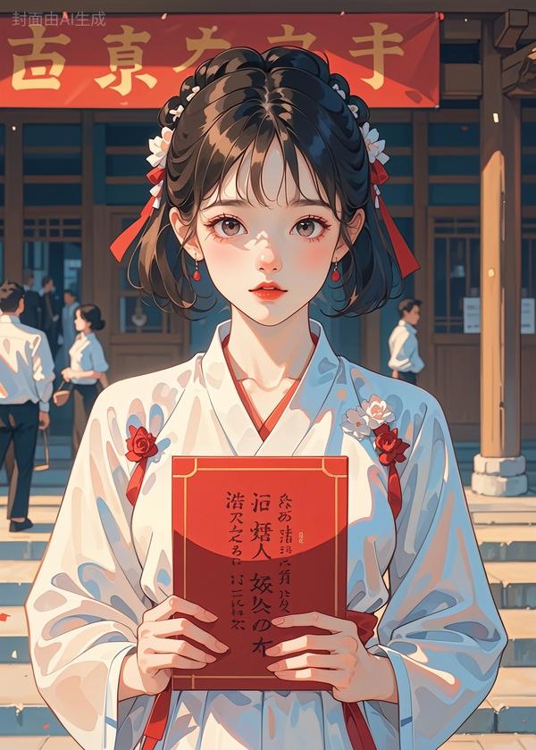 离婚后，京圈太子爷拉我闪婚