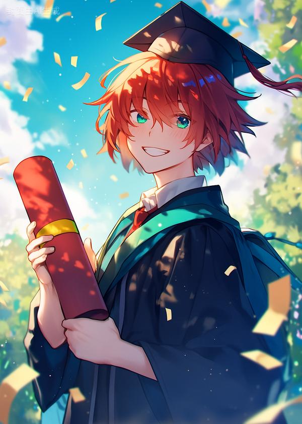星辰