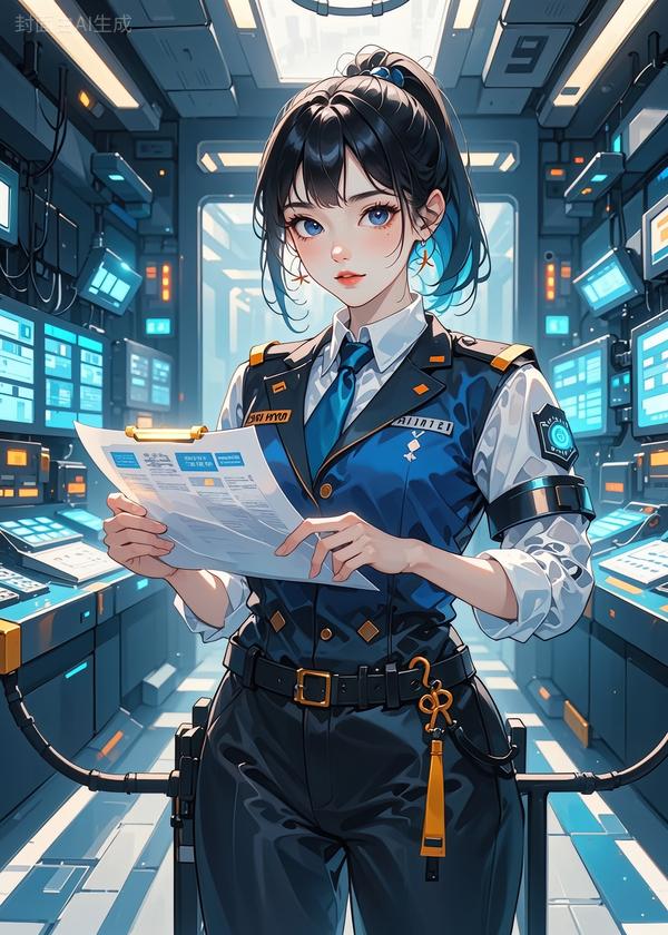 超级护兽
