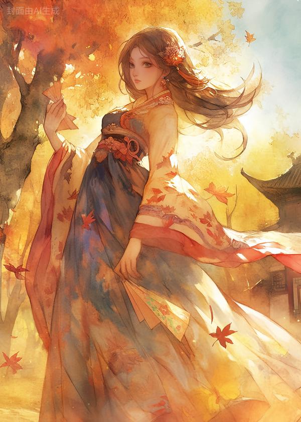 阿芜