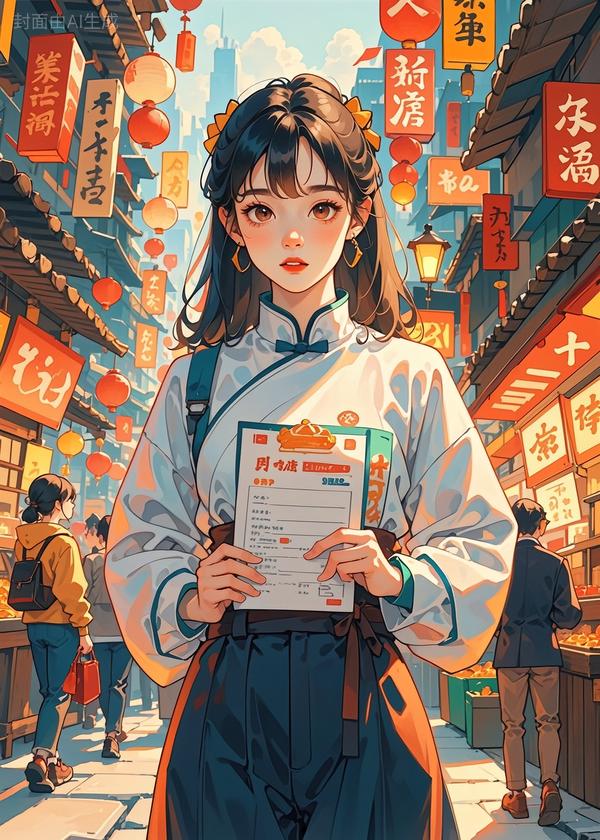 真千金回归后，全家跪求我别走