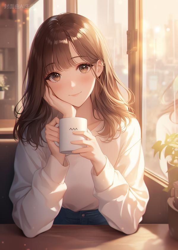 甜蜜的邂逅