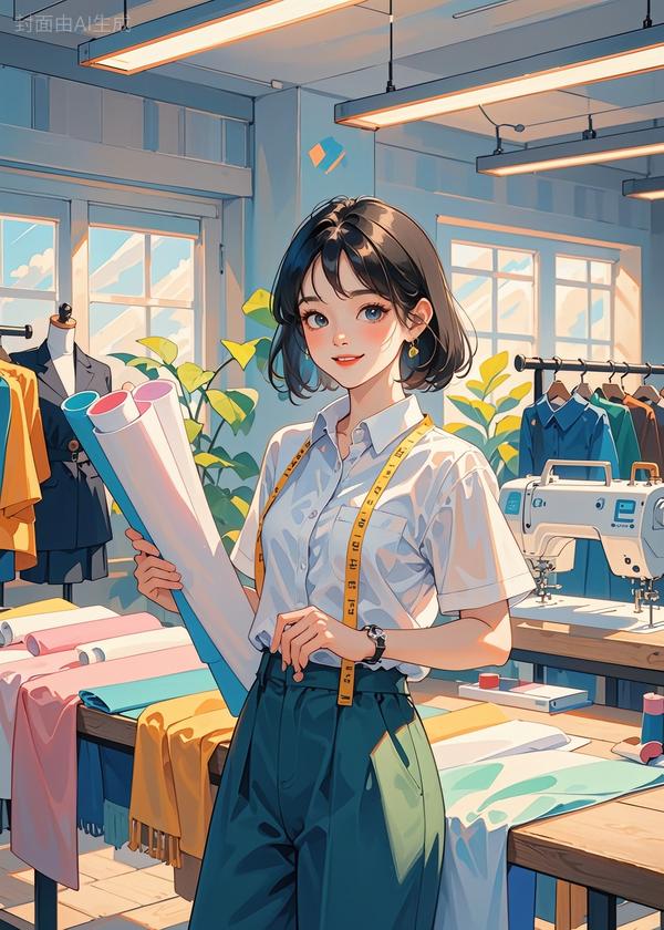 不再多余
