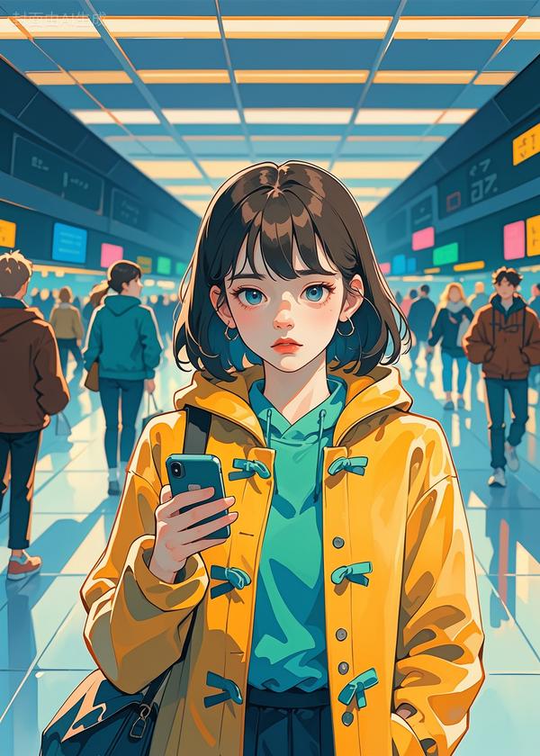 我舔了京圈佛子五年