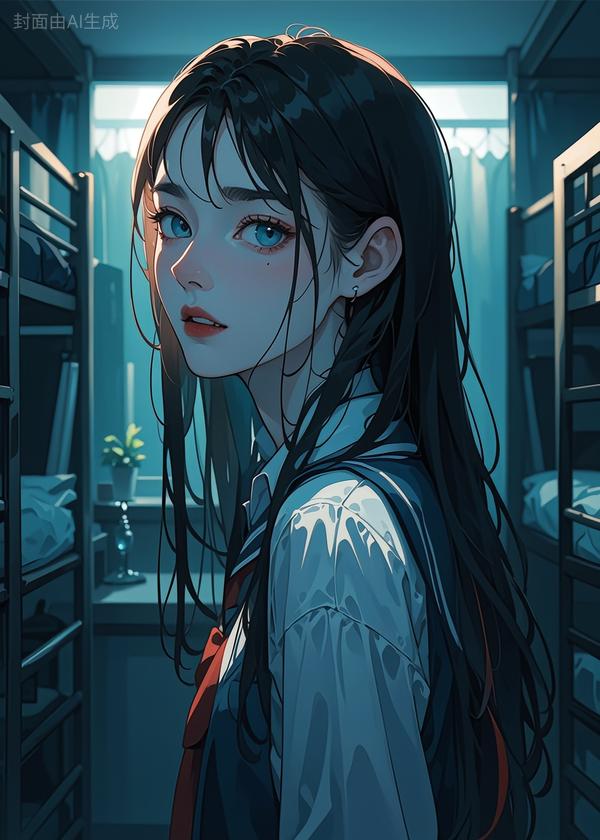 复仇