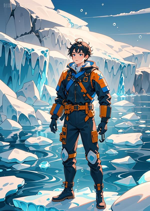 6_8_书名：《全球洪水：我打造了诺亚方舟》_41_51