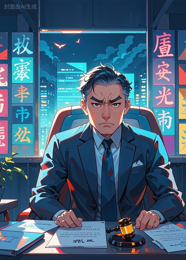 律师妻子为害死我母亲的凶手辩护