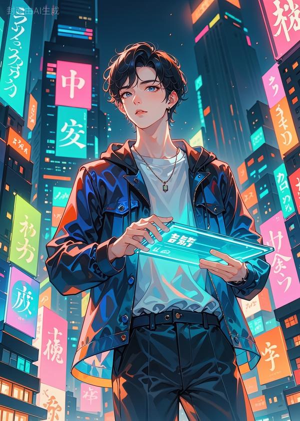 都市修仙：我的系统能批发