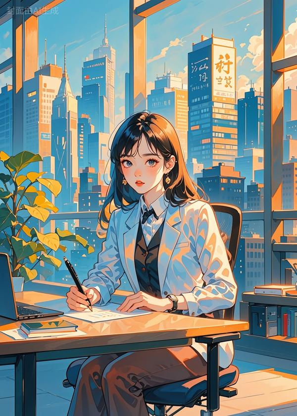 城市印拜妮贵