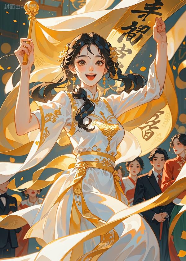 律师老公将我送进精神病院后，他悔疯了