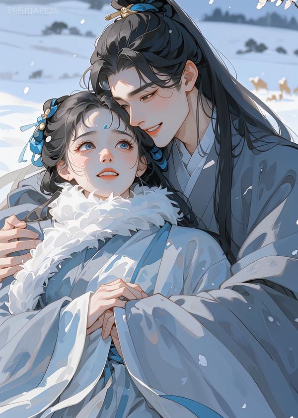 北雪
