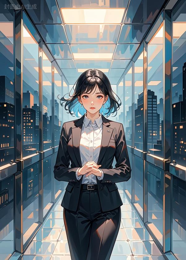夜雨朦胧