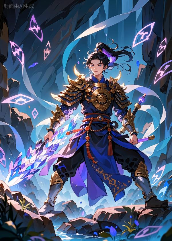 七宝琉璃宗将会加入武魂殿