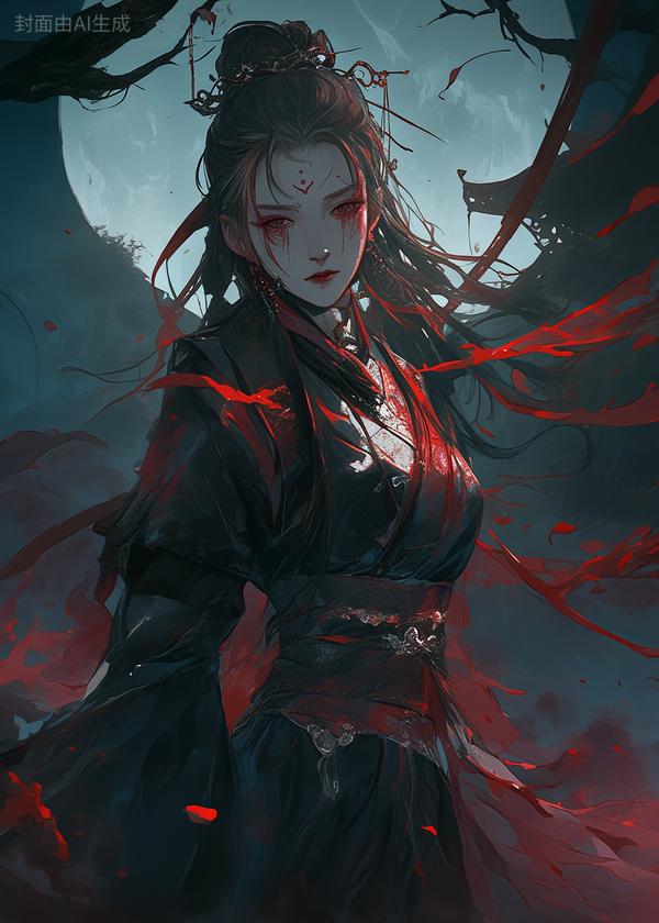 晚棠不知秋