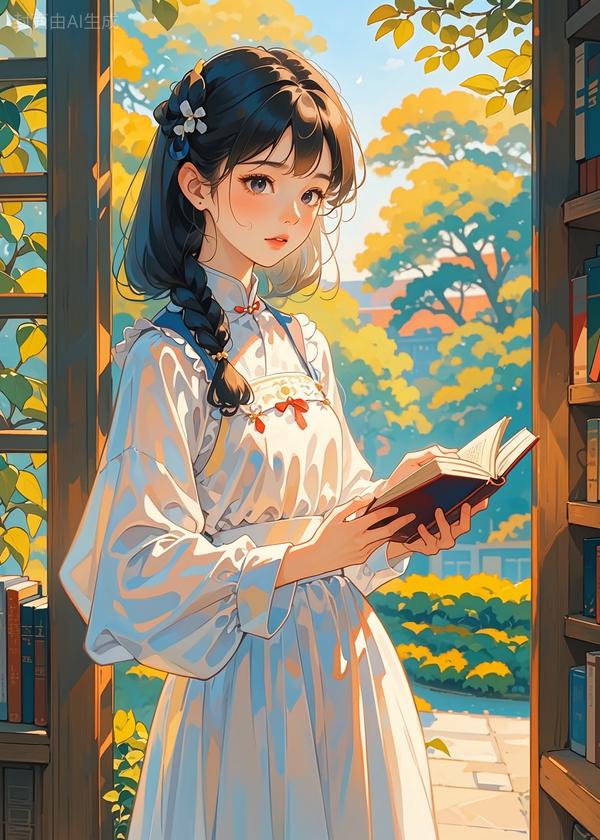 云归处，君知否