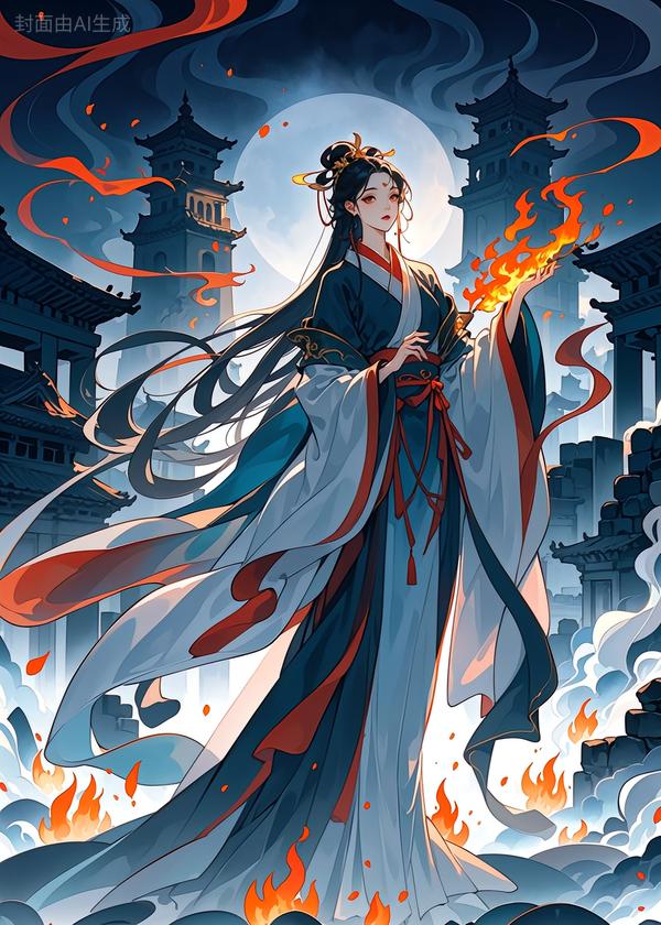扶黎