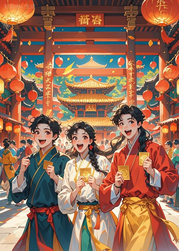 『简伶』红心，我好像有点不一样
