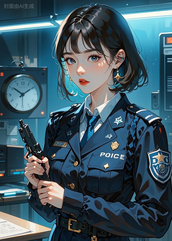 微风命宿
