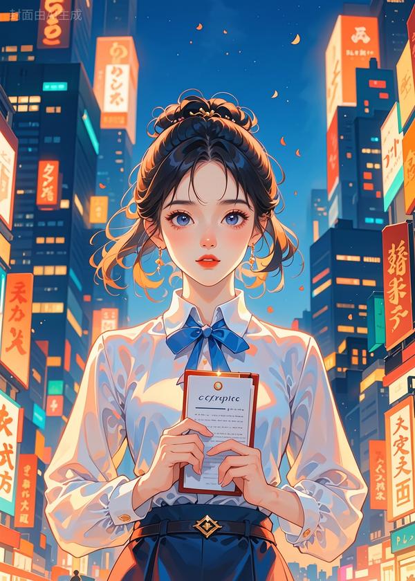 彩礼见人心