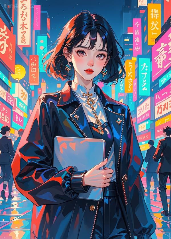 京圈太子爷装穷骗我后，悔疯了！