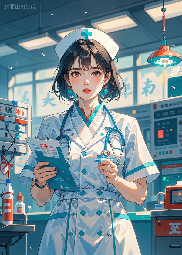总裁破产后，所有人都以为我拿钱跑路