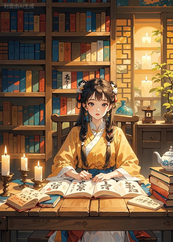 时光之上官旺淘
