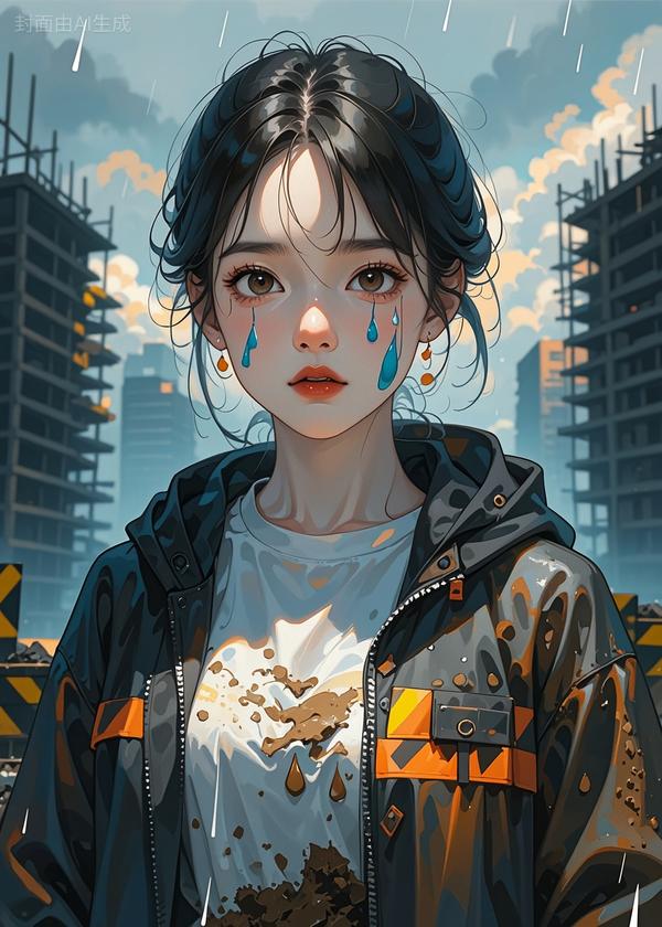 重生真假千金：被夺人生？我让鸠占鹊巢者万劫不复