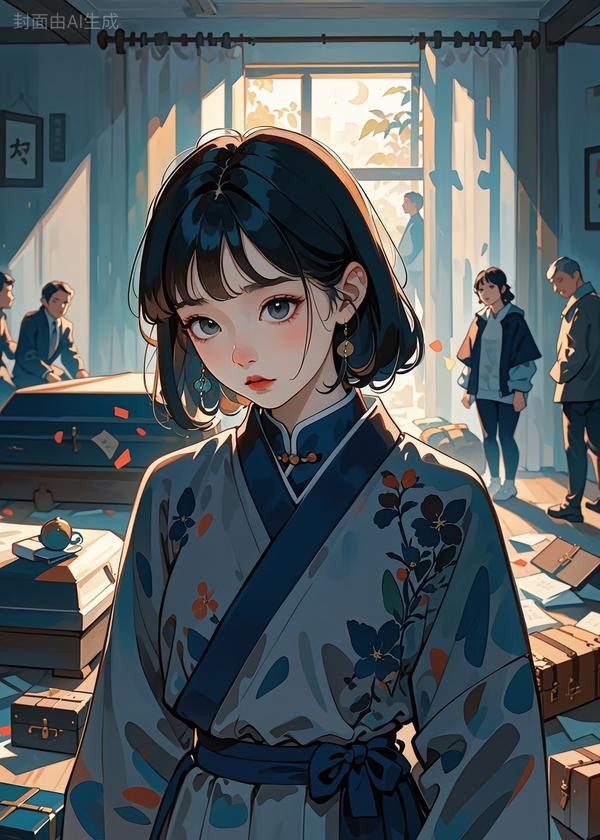 心空