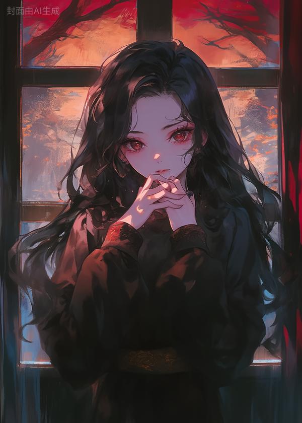 我被替身凌虐，总裁老公杀疯了