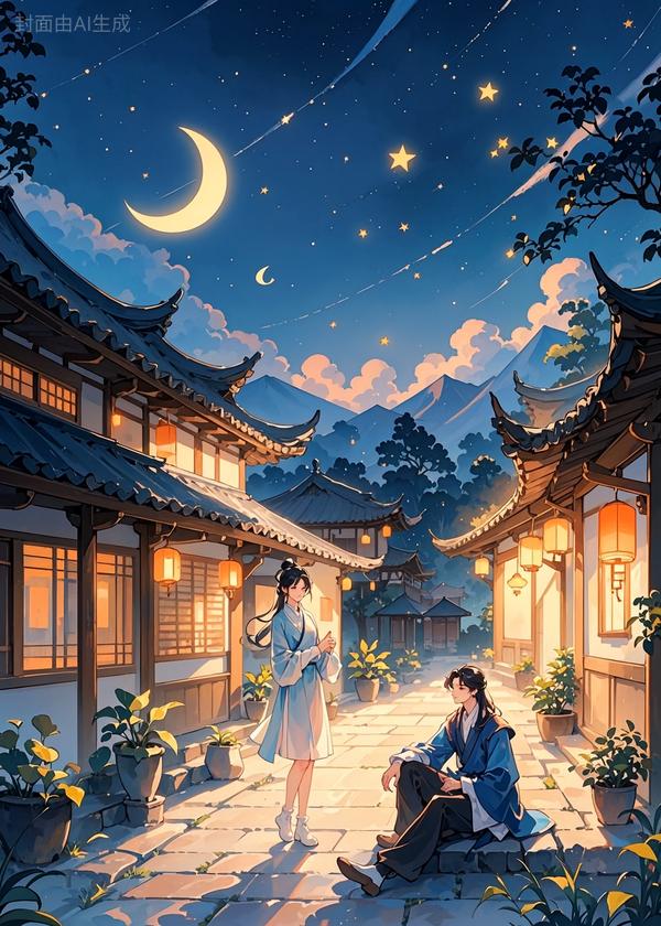 剑途轮回