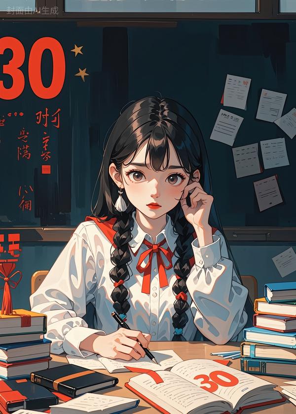 交换日记