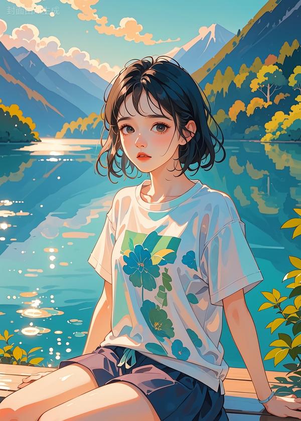 王鹤棣沈月：前男友深夜来电，他醋翻了